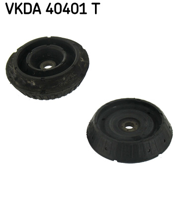 SKF Federbeinstützlager VKDA 40401 T